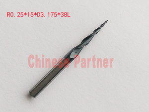 1-r0-25-R0-5-R0-75-R1-1-8-3-175.jpg_640x640[1].jpg (3192 просмотра) <a class='original' href='./download/file.php?id=133803&mode=view' target=_blank>Загрузить оригинал (76.69 КБ)</a>