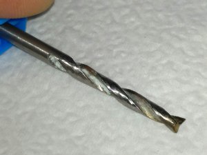 lyHkMoo2L0o[1].jpg (3192 просмотра) <a class='original' href='./download/file.php?id=133804&mode=view' target=_blank>Загрузить оригинал (272.75 КБ)</a>