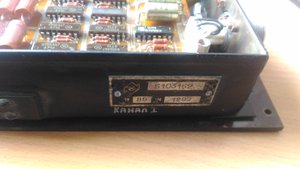 P_20180305_124217.jpg (1600 просмотров) <a class='original' href='./download/file.php?id=133805&mode=view' target=_blank>Загрузить оригинал (2.14 МБ)</a>