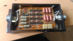 P_20180305_124208.jpg (1600 просмотров) <a class='original' href='./download/file.php?id=133806&mode=view' target=_blank>Загрузить оригинал (2.65 МБ)</a>