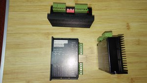 IMG_20180301_104617.jpg (1011 просмотров) <a class='original' href='./download/file.php?id=133814&mode=view' target=_blank>Загрузить оригинал (3.77 МБ)</a>