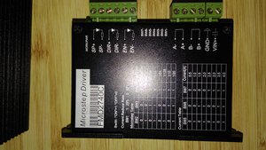 IMG_20180301_104622.jpg (1011 просмотров) <a class='original' href='./download/file.php?id=133815&mode=view' target=_blank>Загрузить оригинал (4 МБ)</a>