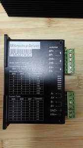 IMG_20180301_104627.jpg (1011 просмотров) <a class='original' href='./download/file.php?id=133816&mode=view' target=_blank>Загрузить оригинал (2.67 МБ)</a>