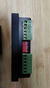 IMG_20180301_104633.jpg (1011 просмотров) <a class='original' href='./download/file.php?id=133817&mode=view' target=_blank>Загрузить оригинал (2 МБ)</a>