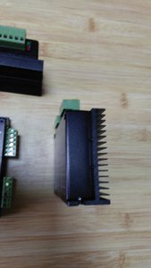 IMG_20180301_104640.jpg (1011 просмотров) <a class='original' href='./download/file.php?id=133818&mode=view' target=_blank>Загрузить оригинал (1.75 МБ)</a>