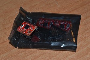 DSC_0010.JPG (1495 просмотров) <a class='original' href='./download/file.php?id=13382&mode=view' target=_blank>Загрузить оригинал (90.43 КБ)</a>