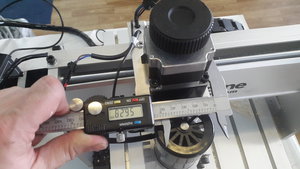 20180305_134425(0).jpg (3545 просмотров) <a class='original' href='./download/file.php?id=133820&mode=view' target=_blank>Загрузить оригинал (1.67 МБ)</a>