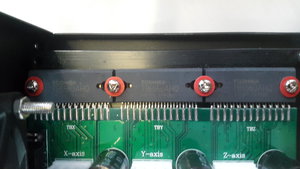 20180305_132243.jpg (3545 просмотров) <a class='original' href='./download/file.php?id=133822&mode=view' target=_blank>Загрузить оригинал (1.6 МБ)</a>