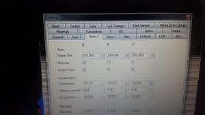 20180305_134031.jpg (3545 просмотров) <a class='original' href='./download/file.php?id=133824&mode=view' target=_blank>Загрузить оригинал (1.97 МБ)</a>