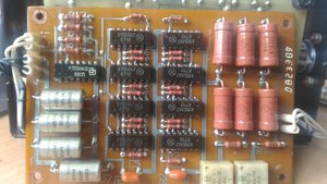 P_20180305_141140.jpg (1564 просмотра) <a class='original' href='./download/file.php?id=133828&mode=view' target=_blank>Загрузить оригинал (2.79 МБ)</a>