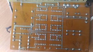 P_20180305_141110.jpg (1564 просмотра) <a class='original' href='./download/file.php?id=133829&mode=view' target=_blank>Загрузить оригинал (2.66 МБ)</a>