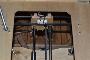 DSC_0011.JPG (4729 просмотров) <a class='original' href='./download/file.php?id=13383&mode=view' target=_blank>Загрузить оригинал (148.68 КБ)</a>