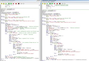 Clipboard01.jpg (2829 просмотров) <a class='original' href='./download/file.php?id=133830&mode=view' target=_blank>Загрузить оригинал (251.35 КБ)</a>