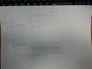 20180305_151311.jpg (1545 просмотров) <a class='original' href='./download/file.php?id=133831&mode=view' target=_blank>Загрузить оригинал (1.61 МБ)</a>