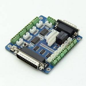 USB DB25 кабель 5 осевое Breakout.jpg (4190 просмотров) <a class='original' href='./download/file.php?id=133832&mode=view' target=_blank>Загрузить оригинал (136.69 КБ)</a>