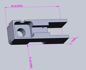 1.jpg (2160 просмотров) <a class='original' href='./download/file.php?id=133833&mode=view' target=_blank>Загрузить оригинал (39.18 КБ)</a>