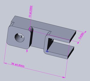 2.jpg (2160 просмотров) <a class='original' href='./download/file.php?id=133834&mode=view' target=_blank>Загрузить оригинал (43.74 КБ)</a>