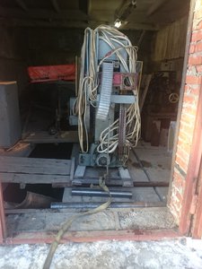 DSC_0782.JPG (6370 просмотров) <a class='original' href='./download/file.php?id=133844&mode=view' target=_blank>Загрузить оригинал (2.51 МБ)</a>