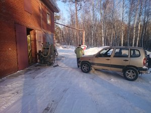 DSC_0783.JPG (6370 просмотров) <a class='original' href='./download/file.php?id=133845&mode=view' target=_blank>Загрузить оригинал (3.56 МБ)</a>