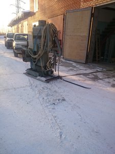 DSC_0784.JPG (6370 просмотров) <a class='original' href='./download/file.php?id=133846&mode=view' target=_blank>Загрузить оригинал (2.69 МБ)</a>