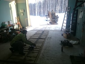 DSC_0785.JPG (6370 просмотров) <a class='original' href='./download/file.php?id=133847&mode=view' target=_blank>Загрузить оригинал (2.34 МБ)</a>