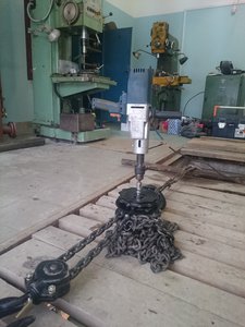 DSC_0786.JPG (6370 просмотров) <a class='original' href='./download/file.php?id=133848&mode=view' target=_blank>Загрузить оригинал (2.73 МБ)</a>