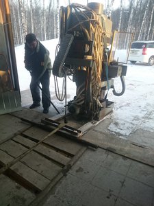 DSC_0787.JPG (6370 просмотров) <a class='original' href='./download/file.php?id=133849&mode=view' target=_blank>Загрузить оригинал (2.84 МБ)</a>