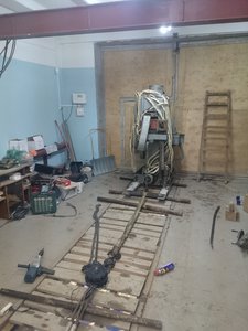 DSC_0788.JPG (6370 просмотров) <a class='original' href='./download/file.php?id=133850&mode=view' target=_blank>Загрузить оригинал (2.56 МБ)</a>