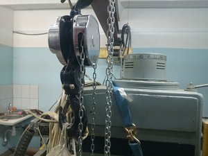 DSC_0789.JPG (6370 просмотров) <a class='original' href='./download/file.php?id=133851&mode=view' target=_blank>Загрузить оригинал (2.48 МБ)</a>