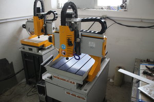 IMG_3824.JPG (6900 просмотров) <a class='original' href='./download/file.php?id=133852&mode=view' target=_blank>Загрузить оригинал (5.01 МБ)</a>