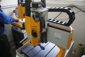 IMG_3829.JPG (6900 просмотров) <a class='original' href='./download/file.php?id=133853&mode=view' target=_blank>Загрузить оригинал (5.73 МБ)</a>