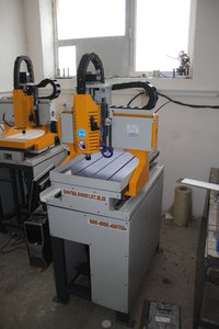 IMG_3821.JPG (6900 просмотров) <a class='original' href='./download/file.php?id=133854&mode=view' target=_blank>Загрузить оригинал (4.64 МБ)</a>