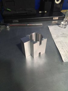 IMG_2945.JPG (4114 просмотров) <a class='original' href='./download/file.php?id=133855&mode=view' target=_blank>Загрузить оригинал (131.36 КБ)</a>