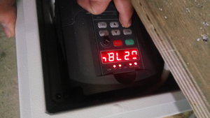 IMG_20180305_112059.jpg (3755 просмотров) <a class='original' href='./download/file.php?id=133856&mode=view' target=_blank>Загрузить оригинал (2.35 МБ)</a>