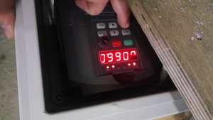 IMG_20180305_112103.jpg (3755 просмотров) <a class='original' href='./download/file.php?id=133857&mode=view' target=_blank>Загрузить оригинал (2.38 МБ)</a>