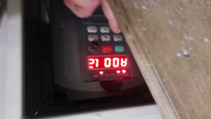 IMG_20180305_112113.jpg (3755 просмотров) <a class='original' href='./download/file.php?id=133858&mode=view' target=_blank>Загрузить оригинал (2.35 МБ)</a>