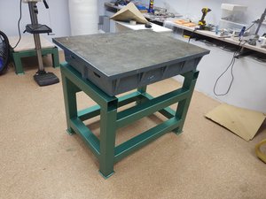 IMG_20180305_205852.jpg (6731 просмотр) <a class='original' href='./download/file.php?id=133863&mode=view' target=_blank>Загрузить оригинал (4.53 МБ)</a>