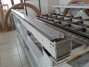 IKE2Gp9LTNs.jpg (2828 просмотров) <a class='original' href='./download/file.php?id=133865&mode=view' target=_blank>Загрузить оригинал (604.68 КБ)</a>