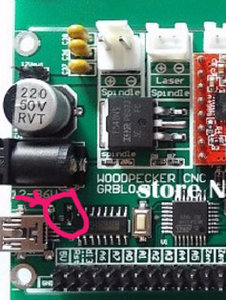 A5B30191-03A2-4E9E-A9AD-FED6C7283C01.jpeg (1789 просмотров) <a class='original' href='./download/file.php?id=133866&mode=view' target=_blank>Загрузить оригинал (68.63 КБ)</a>