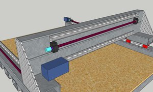 как поставить мотор.jpg (3402 просмотра) <a class='original' href='./download/file.php?id=133867&mode=view' target=_blank>Загрузить оригинал (561.61 КБ)</a>