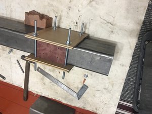 IMG_0216-06-03-18-12-51.JPG (3394 просмотра) <a class='original' href='./download/file.php?id=133869&mode=view' target=_blank>Загрузить оригинал (2.18 МБ)</a>