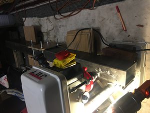 IMG_0217-06-03-18-12-51.JPG (3394 просмотра) <a class='original' href='./download/file.php?id=133870&mode=view' target=_blank>Загрузить оригинал (1.98 МБ)</a>