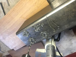 IMG_0222-06-03-18-12-51.JPG (3394 просмотра) <a class='original' href='./download/file.php?id=133871&mode=view' target=_blank>Загрузить оригинал (2.12 МБ)</a>