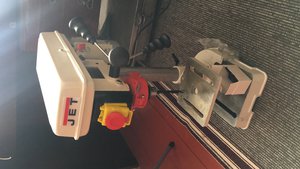 1.JPG (3394 просмотра) <a class='original' href='./download/file.php?id=133875&mode=view' target=_blank>Загрузить оригинал (1.67 МБ)</a>