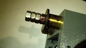 HDV_2660.MP4_snapshot_00.11_[2018.03.06_03.28.22].jpg (3103 просмотра) <a class='original' href='./download/file.php?id=133876&mode=view' target=_blank>Загрузить оригинал (119.78 КБ)</a>