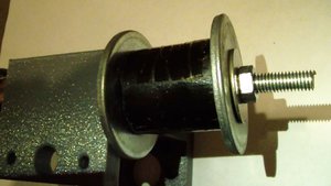 HDV_2660.MP4_snapshot_00.14_[2018.03.06_03.28.08].jpg (3103 просмотра) <a class='original' href='./download/file.php?id=133877&mode=view' target=_blank>Загрузить оригинал (134.95 КБ)</a>