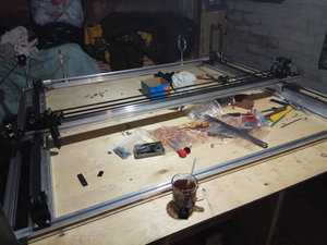 IMG_20180118_141208.jpg (2370 просмотров) <a class='original' href='./download/file.php?id=133878&mode=view' target=_blank>Загрузить оригинал (1.87 МБ)</a>