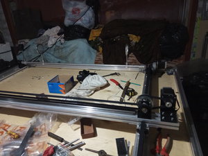 IMG_20180118_141222.jpg (2370 просмотров) <a class='original' href='./download/file.php?id=133879&mode=view' target=_blank>Загрузить оригинал (1.87 МБ)</a>