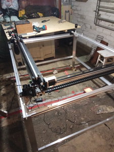 IMG_20180209_165206.jpg (2470 просмотров) <a class='original' href='./download/file.php?id=133880&mode=view' target=_blank>Загрузить оригинал (2.18 МБ)</a>