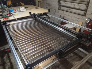 IMG_20180215_145849.jpg (2470 просмотров) <a class='original' href='./download/file.php?id=133881&mode=view' target=_blank>Загрузить оригинал (2.58 МБ)</a>